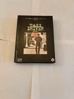Taxi Driver - Collectors Edition DVD, 1960 tot 1980, Gebruikt, Vanaf 16 jaar, Drama