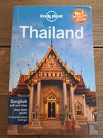 Thailand -LP- 14e, Ophalen of Verzenden, Zo goed als nieuw, Azië, Overige merken