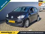 Volkswagen up! 1.0 move up! BlueMotion 5-Drs Airco ✅, Euro 5, Gebruikt, Up!, 840 kg