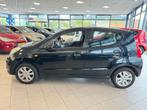 Nissan Pixo 1.0 Acenta AIRCO APK 5-26 LMV BJ 2011 !!!, Voorwielaandrijving, Euro 5, Gebruikt, 200 kg