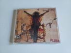 Stone Temple Pilots-Plush, 1 single, Verzenden, Rock en Metal, Maxi-single