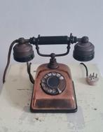 Antieke telefoon, Antiek en Kunst, Ophalen