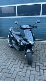 Gilera runner 70cc 2t brom, Fietsen en Brommers, Ophalen of Verzenden, Zo goed als nieuw, Tweetakt, Overige modellen