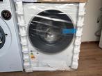Nieuw Zeer Luxe Bosch Serie6 EcoSilence Drive 9Kg Klasse A, Bosch, 1200 tot 1600 toeren, 8 tot 10 kg, Nieuw