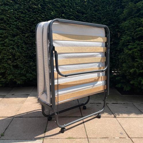 Opklapbed 175 x 80, Huis en Inrichting, Slaapkamer | Bedden, Ophalen