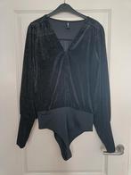 Top met body van Eksept (Shoeby) maat M, Ophalen of Verzenden, Gedragen