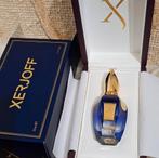 Xerjoff - Torino 21 // 50ml, Ophalen of Verzenden, Nieuw