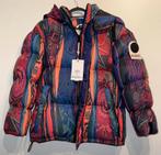 Carlo Colucci Jas Maat S oversized, Ophalen of Verzenden, Zo goed als nieuw