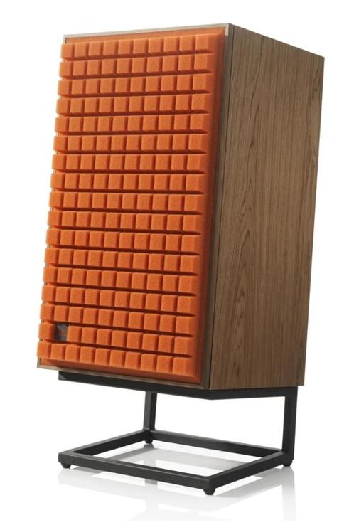 JBL L100 Classic MKII (pair), Audio, Tv en Foto, Luidsprekers, Nieuw, Front, Rear of Stereo speakers, 120 watt of meer, JBL, Ophalen of Verzenden