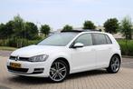 Volkswagen Golf 1.4 TSI Highline l Airco l Cruise l Pano, Voorwielaandrijving, Euro 5, Gebruikt, 1147 kg