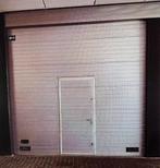 Opslagunit te huur in Dordrecht, 32 m², Huur, Bedrijfsruimte