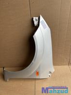 FORD FIESTA 5 Links grijs scherm zijscherm voorscherm 2003-2, Auto-onderdelen, Ophalen, Gebruikt, -, -