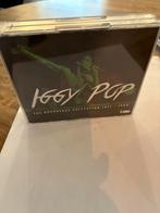 Iggy Pop - The Broad ast Collection (fatbox 4 cd’s), Ophalen of Verzenden, 1980 tot 2000, Zo goed als nieuw