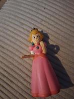 Peach, Ophalen of Verzenden, Zo goed als nieuw