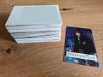 k-pop random photocard sale, Verzamelen, Muziek, Artiesten en Beroemdheden, Ophalen of Verzenden, Zo goed als nieuw, Foto of Kaart