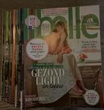 Libelle Jaargang 2024, Boeken, Tijdschriften en Kranten, Ophalen of Verzenden, Zo goed als nieuw, Damesbladen