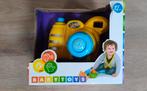 Nieuw; camera voor kinderen vanaf 12 maanden, Ophalen of Verzenden, Nieuw, Jongen of Meisje