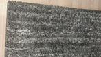 Vloerkleed 160x240 grijstinten, Ophalen, Gebruikt, Rechthoekig, 200 cm of meer
