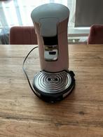 Senseo gebruikt maar doet het nog, Witgoed en Apparatuur, Ophalen, Gebruikt