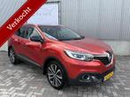Renault Kadjar VERKOCHT 1.2 TCe Bose / LED koplampen / Camer, Voorwielaandrijving, Gebruikt, 4 cilinders, 1198 cc