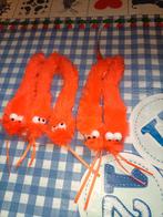 5 beesies. Kittens zijn er gek op, Dieren en Toebehoren, Ophalen of Verzenden, Zo goed als nieuw