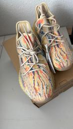 Te koop yeezy boost 350 v2 mx out 43 1/3, Kleding | Heren, Schoenen, Ophalen, Zo goed als nieuw