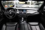 ️ BMW 7-serie 750i F01 xDrive High Executive | 408 pk |, Auto's, BMW, Automaat, Euro 5, 2005 kg, Gebruikt