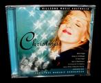 Hillsong - Christmas (Hillsong, 2001), Ophalen of Verzenden, Zo goed als nieuw, Gospel