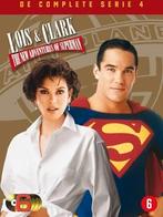 Lois and clark, Cd's en Dvd's, Ophalen of Verzenden, Gebruikt