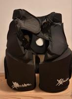 Xhush Hockey Keepersbroek Maat S, Sport en Fitness, Hockey, Ophalen of Verzenden, Gebruikt