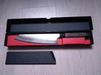 Japans kiritsuke vg10 koksmes chefs mes keuken mes, Ophalen of Verzenden, Nieuw