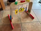 IKEA baby gym, Ophalen, Gebruikt