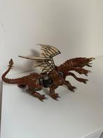 Draconicon uit Ravelijn, Verzamelen, Efteling, Ophalen, Zo goed als nieuw, Beeldje of Poppetje
