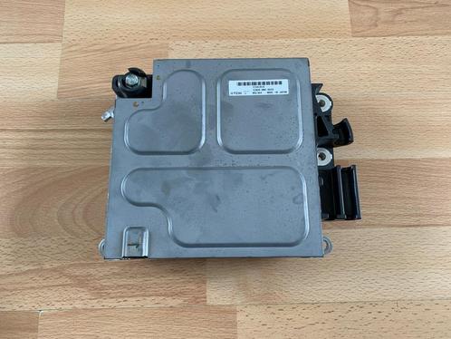 honda civic hybrid 2006 tot 2010 inverter 1C800RMX0034, Auto-onderdelen, Accu's en Toebehoren, Honda, Gebruikt, Ophalen of Verzenden