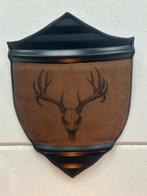 Schild, handgemaakt en te personaliseren!, Ophalen, Nieuw