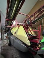 Hardi commander twin, Zakelijke goederen, Agrarisch | Werktuigen, Ophalen, Gewasbescherming en Bemesting