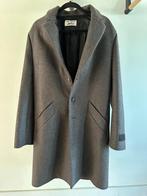 Zadig&Voltaire coat, Ophalen of Verzenden, Nieuw, Overige maten, Zwart