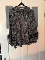 Mooie blouse Molin, Kleding | Dames, Ophalen of Verzenden, Zo goed als nieuw