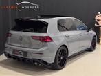 Volkswagen GOLF 2.0 TSI GTI CLUBSPORT '45 Jahre' UNIEK | NIE, Auto's, Volkswagen, 15 km/l, Gebruikt, 4 cilinders, 1984 cc