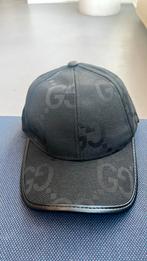 Gucci pet gloed nieuw alleen in den hag ophalen, Kleding | Heren, Hoeden en Petten, Ophalen of Verzenden