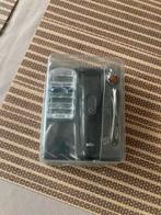 Braun beard trimmer, Ophalen of Verzenden, Zo goed als nieuw, Scheren en Epileren