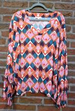 ICNK Amsterdam nieuwe gave blouse XL, Overige kleuren, Maat 46/48 (XL) of groter, Nieuw, Ophalen of Verzenden