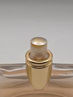 Vintage (2014) Bvlgari Eau De Parfum Splash Femme 40/50ML, Sieraden, Tassen en Uiterlijk, Uiterlijk | Parfum, Ophalen of Verzenden