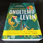 Glennon Doyle - Ongetemd leven, Ophalen of Verzenden, Zo goed als nieuw, Glennon Doyle
