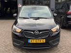 Opel Crossland X 1.2 Online Edition Lineass|Navi|Carplay|Nap, Voorwielaandrijving, 1063 kg, Gebruikt, Euro 6