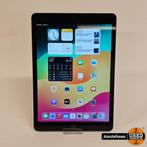 iPad 10.2 (2019) 7e Gen. 32GB WiFi Space Gray, Flex Ltd., Gebruikt, https://flex.com/contact-us, Nobelstraat 10, 5807 GA Oostrum