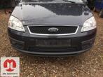 BUMPER VOOR VOORBUMPER FORD C-MAX, Auto-onderdelen, Gebruikt, -, Voor, -