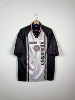Ajax Arveladze voetbalshirt, Verzamelen, Ophalen of Verzenden, Zo goed als nieuw, Ajax, Shirt