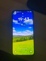 Samsung a 54 5g 128gb, Telecommunicatie, Mobiele telefoons | Samsung, Zwart, Touchscreen, Ophalen of Verzenden, Zo goed als nieuw