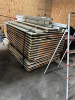 3 koelcellen, Ophalen of Verzenden